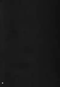 (C91) [Spicy Loves Heaven (Kamita)] Megami no Itazura (Fate/Grand Order) [Chinese] [UAl汉化组]