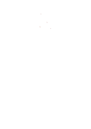 Yuuka-Chirabatta Daiyoukai no Kakera-