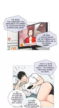 [The Jinshan] Sadistic Beauty Ch.1-24 (English) (Ongoing)