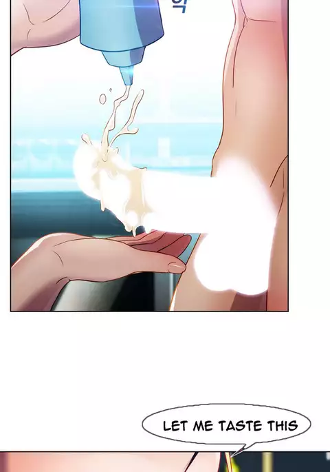 Lady Garden Ch.1-42