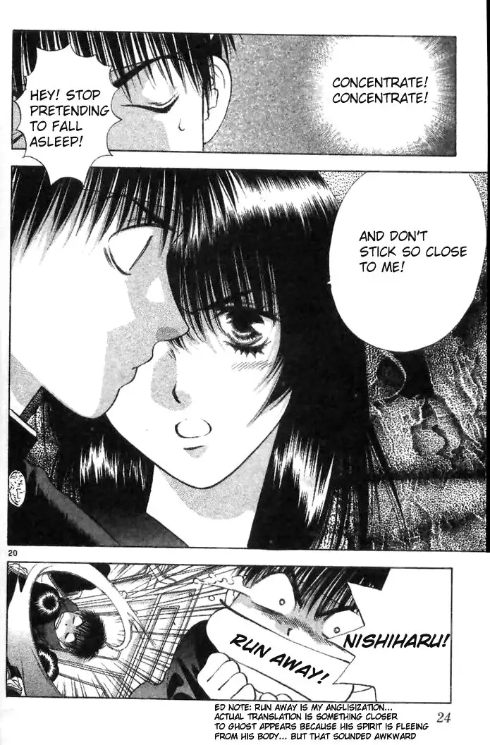 Girls Saurus V2 - CH6