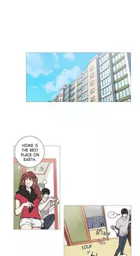 [The Jinshan] Sadistic Beauty Ch.1-24 (English) (Ongoing)