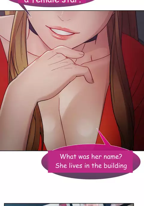 Lady Garden Ch.1-42