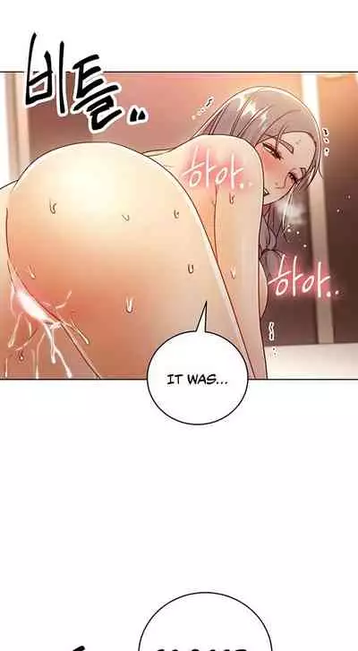 [Neck Pilllow] Stepmother Friends Ch.50/? [English] [Hentai Universe] NEW! 09/12/2021