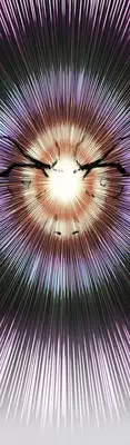 [Yi Hyeon Seok] Refrain Love Ch.1-16 (English) (YoManga) (Ongoing)