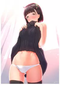 Kimi no Suki na Tokoro