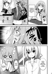 [Onsoku Ebifly (Lew)] Issho ni Otokonoko! -Ikenai Asobi Shiyo!- [English] (torappufan)