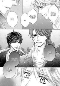 [Kamon Saeko] Futari no Musuko ni Nerawarete Imasu | I'm Being Targeted by My Two Sons [English] [Fujoshi Bitches] [Decensored]