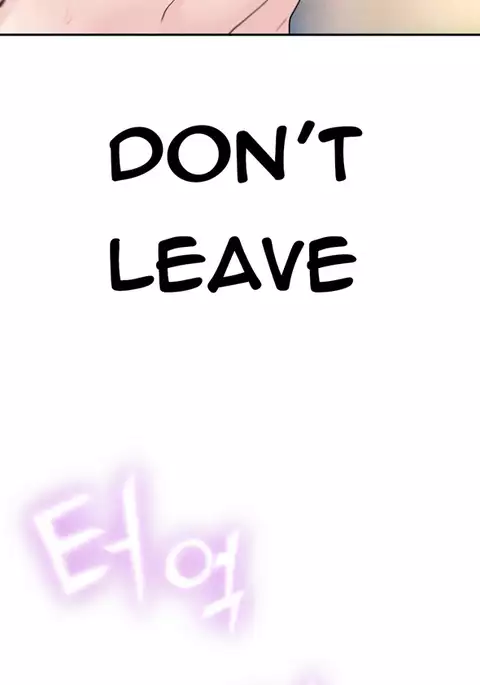 Tissue Thieves Ch.1-9