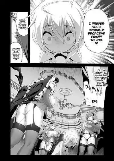 Bouken no Sho Series Soushuuhen - The Adventurer's Book has Perfect. Vol. 2 | The Adventurer's Log Has Been Fully Recovered Vol. 2