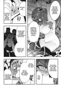 (C88) [Bronco Hitoritabi (Uchi-Uchi Keyaki)] Fire Loveblem if Immoral Kingdom + Kaijou Genteibon (Fire Emblem if) [English]