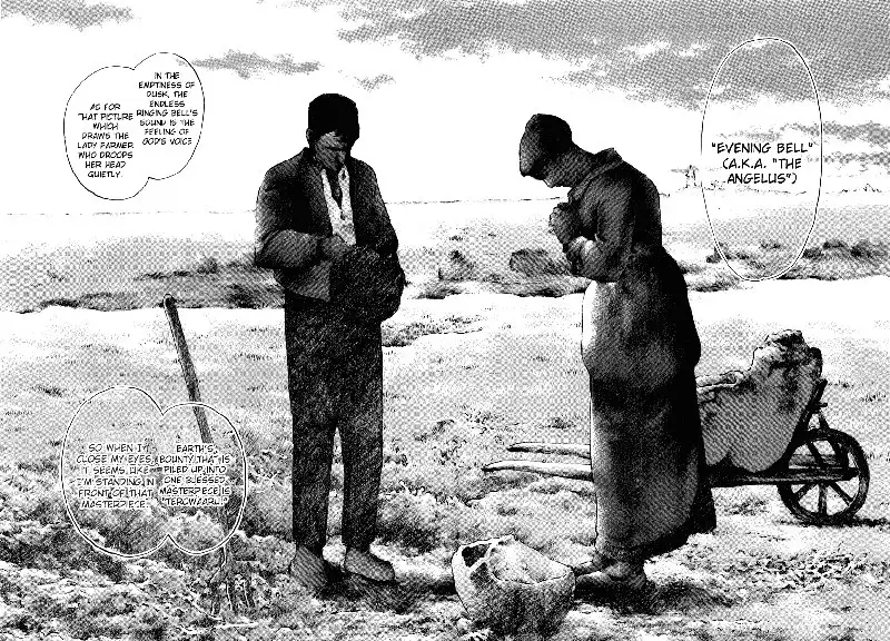 Kami no Shizuku Ch02