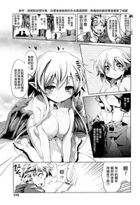 [Akazawa RED] Nama Loli [Chinese] [萝莉援助汉化组]