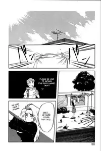 [Sanbun Kyoden] Soshite Ima wa... | and now... (Complete) + Omake [English] [desudesu]