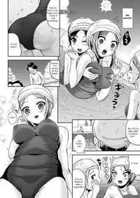 [Maruneko] Ultimate Oyama