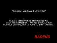 [Junkin] Boku no Tomodachi wa Mou Inai | I Have No Friends Left (Boku wa Tomodachi ga Sukunai) [English] [CapableScoutMan]