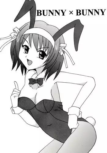 (C94) [Boroboroya (Okusan)] Cinderella Club 0 (THE IDOLM@STER CINDERELLA GIRLS)