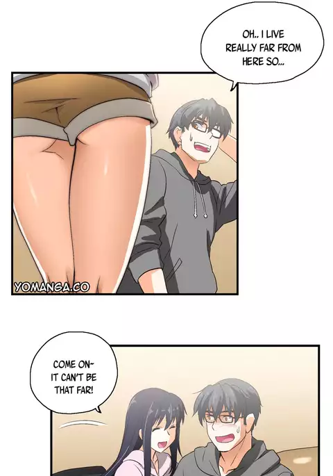 SStudy Ch.0-44