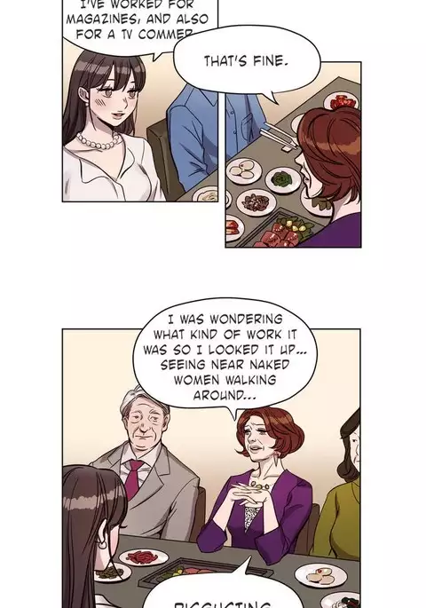 Atonement Camp Ch.1-32