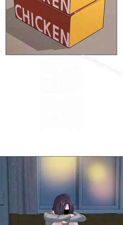 墮落教師 1-97