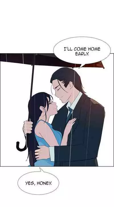 Rain Curtain Ch.30/40
