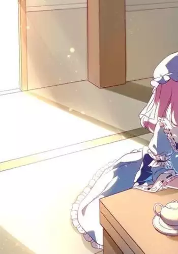 ❤