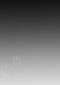 [Maternity Pink (Chiepitsu)] Sekinin Totte yo Onee-chan (Osomatsu-san) [Digital]