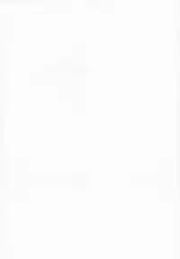 (Reitaisai 12) [KINOKONOMI (konomi)] Satori-chan ga Osananajimi dattara -Yukemuri Konyoku Onsen Hen- | Satori-chan is My Childhood Friend -Taking a Bath Together in the Mixed Hot Spring- (Touhou Project) [English] {Hennojin}