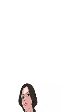 Take a peek 偷窥（61-62) [Chinese]中文