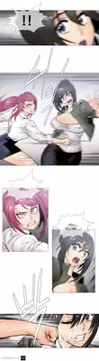 [ButcherBoy] Household Affairs Ch.1-29 (English) (YoManga) (Ongoing)