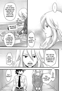 [Takizawa Naia] Onnajima - Harem Frontier Ch. 1-3 [English] [Lazarus H]
