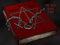 (SC2015 Autumn) [Funi Funi Lab, Bronco Hitoritabi (Various)] MIDNIGHT PRINCESSES (Fire Emblem if) Colorized