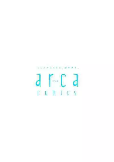 World's End Blue Bird | 末世青鸟 Ch. 4-10 + 特典