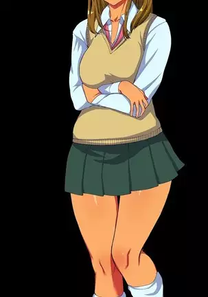 Kane sae Daseba Dare to demo Yareru Machi | If You Pay Enough You Can Fuck Anyone In This City