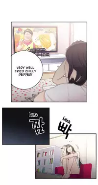 [BAK Hyeong Jun] Sweet Guy Ch.1-48 (English) (YoManga) (Ongoing)