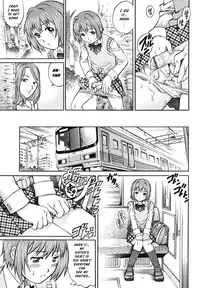 [Yanagawa Rio] Chijo to 〇〇 Shounen | The Lady Pervert and the ___ Boy (Doutei Ouji) [English] [Risette]