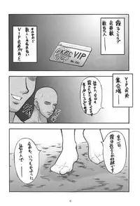 (CR34) [Motsu Ryouri (Motsu)] Motsu no Nijiru Soushuuhon Kasumi Hen (Various)