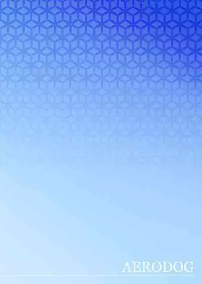 [AERODOG (inu)] Sensei! Shasei no Jikan desu yo | Sensei! It's Time for You to Cum! (Blue Archive) [English] [Project Valvrein] [Digital]