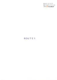 (C92) [ROUTE1 (Taira Tsukune)] Sex wa Arashi no You ni. (THE IDOLM@STER CINDERELLA GIRLS)