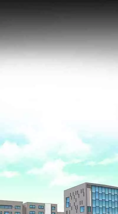 成人的滋味 1-30