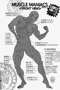 (C76) [Hyakumangoku (Various)] NEO-QUEENDOM Vol. 3 [Incomplete]