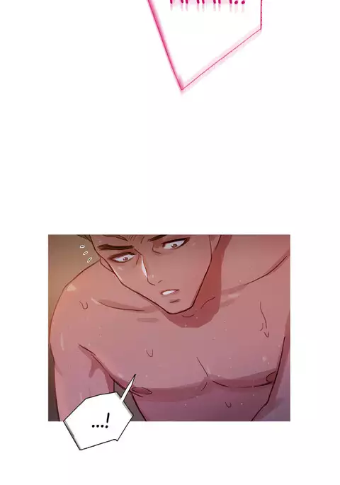 Scandal of the Witch Ch.1-36