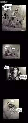 [Rigeng] House of Dolls Ch.0-5 (English) (YoManga) (Ongoing)