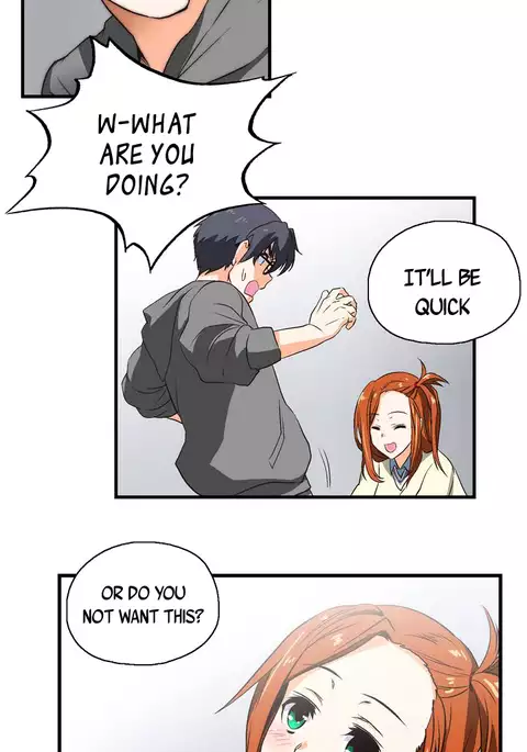 SStudy Ch.0-44