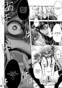 (COMIC1☆11) [Usubeniya (Usubeni Sakurako)] Kiseijijitsu no Tsukurikata (Kantai Collection -KanColle-) [English] [CGrascal]