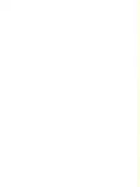 (C77) [Takitate (Kantarou)] Mahou Kyuushiki 18 Majokko Jam - Magical Classic 18 (Creamy Mami, Magical Emi, Card Captor Sakura)