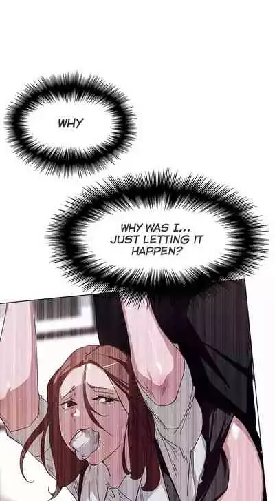 Rain Curtain Ch.30/40