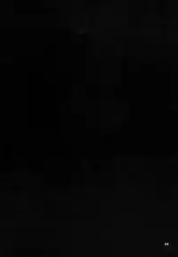 (C76) [GOLD RUSH (Suzuki Address)] Jumping Now!! (K-On!) [English] {doujin-moe.us}