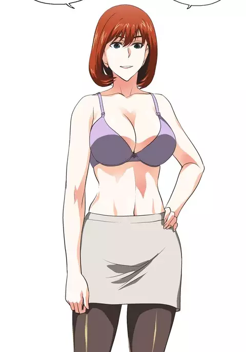 SStudy Ch.0-44