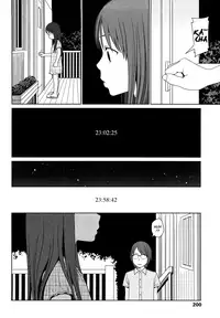 [Higashiyama Show] Japanese Preteen Suite [English] [LWB]